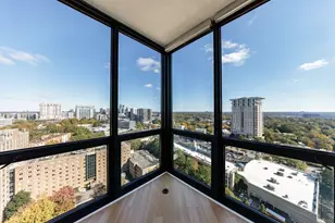 2870 Pharr Ct S Northwest, Atlanta, GA 30305 - Photo 18