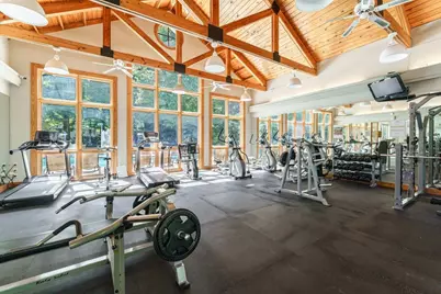 2870 Pharr Court South NW #2602, Atlanta, GA 30305 - Photo 42