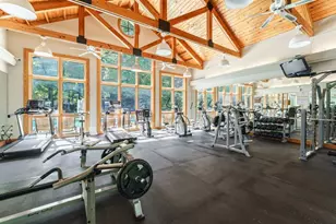 2870 Pharr Ct S Northwest, Atlanta, GA 30305 - Photo 42