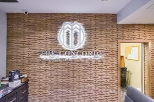 2870 Pharr Ct S Northwest, Atlanta, GA 30305 - Photo 34