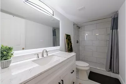 2870 Pharr Court South NW #2602, Atlanta, GA 30305 - Photo 26