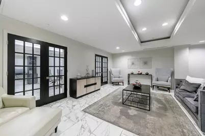 2870 Pharr Court South NW #2602, Atlanta, GA 30305 - Photo 30