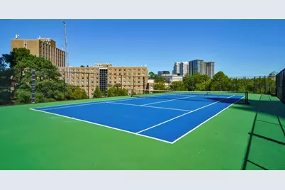 2870 Pharr Court South NW #2602, Atlanta, GA 30305 - Photo 48