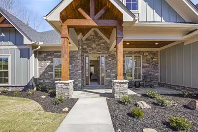 410 Edgewater Trail, Toccoa, GA 30577 - Photo 16