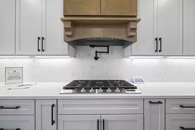 410 Edgewater Trail, Toccoa, GA 30577 - Photo 32