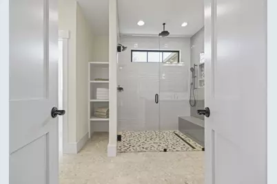 410 Edgewater Trail, Toccoa, GA 30577 - Photo 44