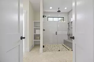 410 Edgewater Trl, Toccoa, GA 30577 - Photo 44