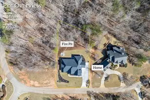 410 Edgewater Trl, Toccoa, GA 30577 - Photo 4