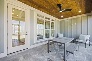 410 Edgewater Trl, Toccoa, GA 30577 - Photo 72