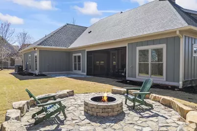 410 Edgewater Trail, Toccoa, GA 30577 - Photo 12