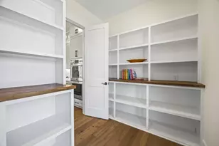 410 Edgewater Trl, Toccoa, GA 30577 - Photo 36