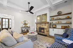 410 Edgewater Trl, Toccoa, GA 30577 - Photo 26