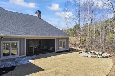 410 Edgewater Trail, Toccoa, GA 30577 - Photo 10