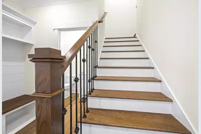 410 Edgewater Trail, Toccoa, GA 30577 - Photo 60