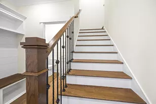 410 Edgewater Trl, Toccoa, GA 30577 - Photo 60