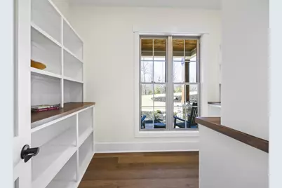 410 Edgewater Trail, Toccoa, GA 30577 - Photo 34