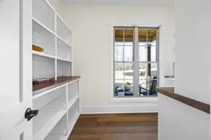 410 Edgewater Trl, Toccoa, GA 30577 - Photo 34