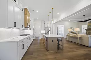 410 Edgewater Trl, Toccoa, GA 30577 - Photo 30