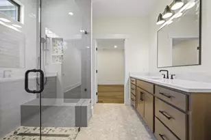 410 Edgewater Trl, Toccoa, GA 30577 - Photo 46