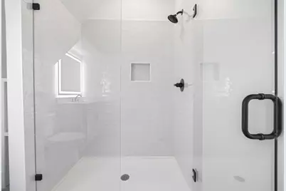 410 Edgewater Trail, Toccoa, GA 30577 - Photo 66