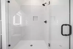 410 Edgewater Trl, Toccoa, GA 30577 - Photo 66