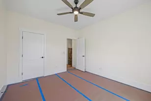 410 Edgewater Trl, Toccoa, GA 30577 - Photo 52