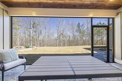 410 Edgewater Trail, Toccoa, GA 30577 - Photo 74