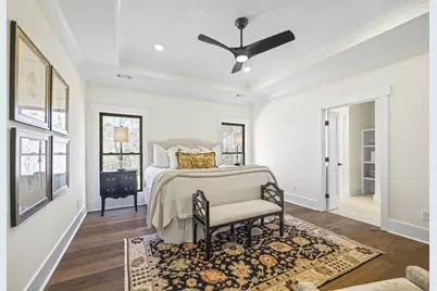 410 Edgewater Trail, Toccoa, GA 30577 - Photo 40