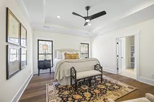 410 Edgewater Trl, Toccoa, GA 30577 - Photo 40