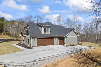 410 Edgewater Trail, Toccoa, GA 30577 - Photo 8