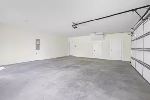 410 Edgewater Trl, Toccoa, GA 30577 - Photo 68