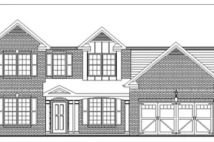 6145 Grindle Rd, Cumming, GA 30041 - Photo 1