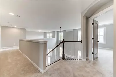 6145 Grindle Road, Cumming, GA 30041 - Photo 14