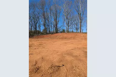 6145 Grindle Road, Cumming, GA 30041 - Photo 4