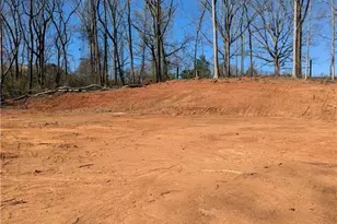 6145 Grindle Rd, Cumming, GA 30041 - Photo 4