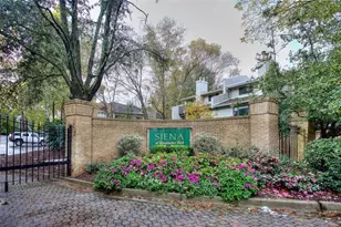 240 Renaissance Pkwy, Atlanta, GA 30308 - Photo 40