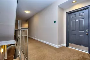 240 Renaissance Pkwy, Atlanta, GA 30308 - Photo 2