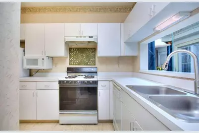 240 Renaissance Parkway #116, Atlanta, GA 30308 - Photo 26