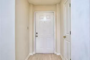 240 Renaissance Pkwy, Atlanta, GA 30308 - Photo 4