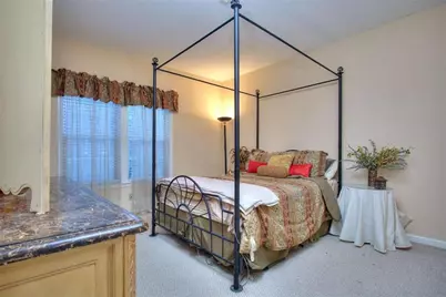 240 Renaissance Parkway #116, Atlanta, GA 30308 - Photo 28