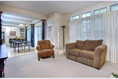 240 Renaissance Parkway #116, Atlanta, GA 30308 - Photo 10