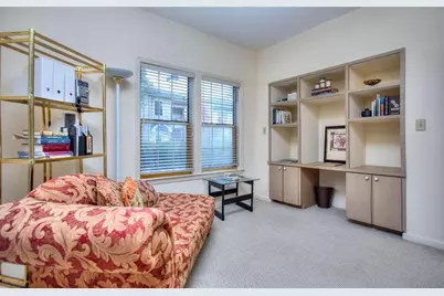 240 Renaissance Parkway #116, Atlanta, GA 30308 - Photo 16