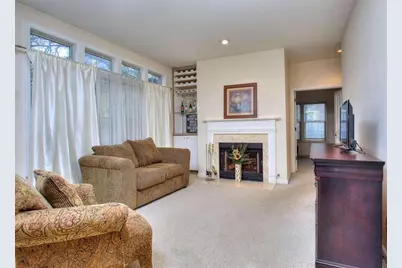 240 Renaissance Parkway #116, Atlanta, GA 30308 - Photo 6