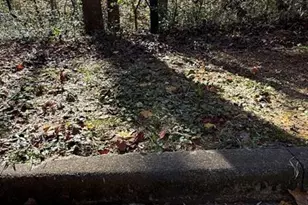 Lot 15 Fairview Springs Dr, Ellenwood, GA 30284 - Photo 4