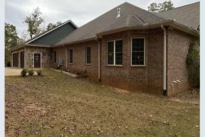 25 Fireside Court NW, Cartersville, GA 30120 - Photo 10