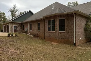 25 Fireside Ct NW, Cartersville, GA 30120 - Photo 10