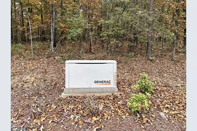 25 Fireside Court NW, Cartersville, GA 30120 - Photo 84