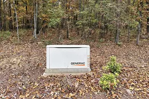 25 Fireside Ct NW, Cartersville, GA 30120 - Photo 84