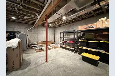 25 Fireside Court NW, Cartersville, GA 30120 - Photo 76