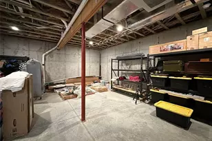 25 Fireside Ct NW, Cartersville, GA 30120 - Photo 76